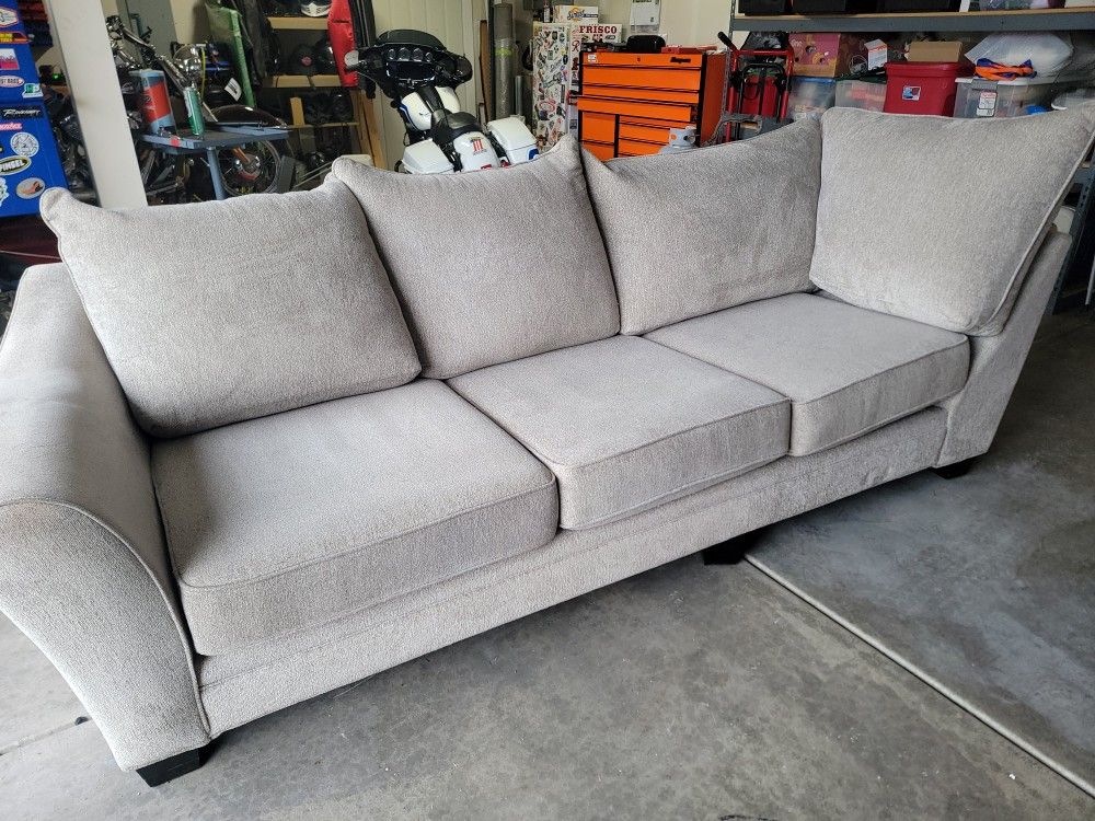 Comfortable Couch!