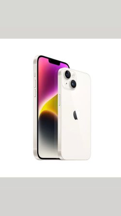 iPhone 14 for 250$