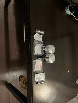 pistons brand new 4 a bashee  350