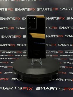 Samsung Galaxy S20 Ultra 128GB Factory Unlocked | Excellent Condition | Warranty