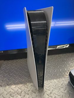 Ps5 digital