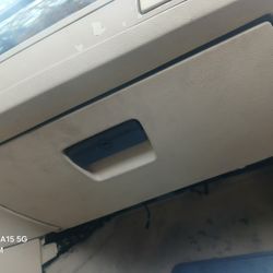 2006 BMW 325i