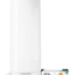 Diaper Genie