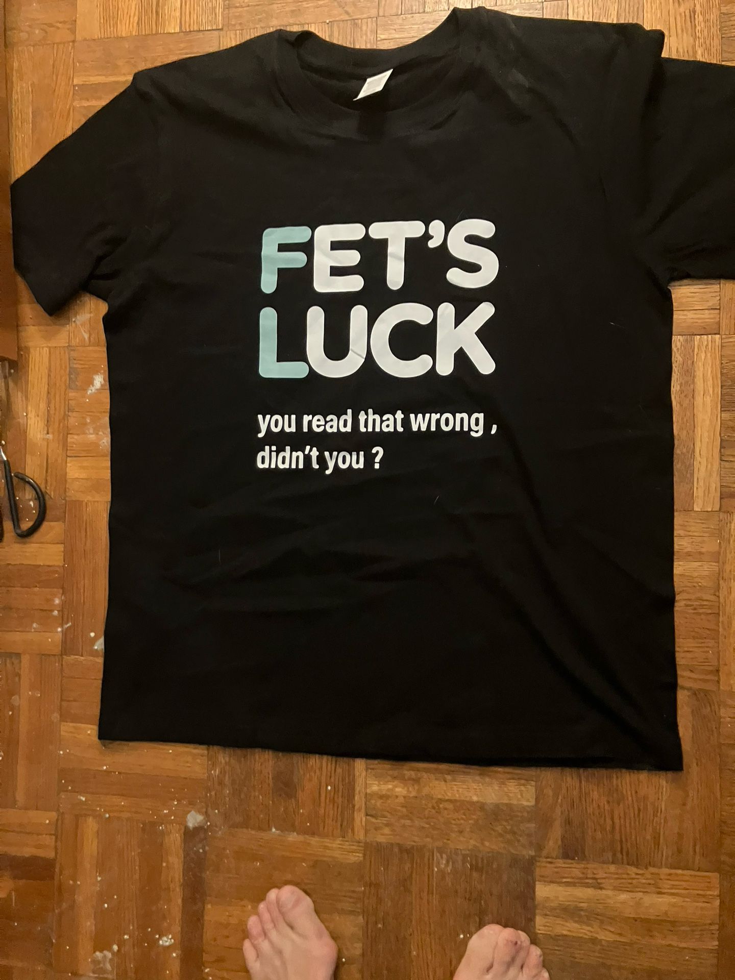 Funny T  Shirt 