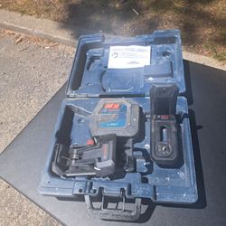 KOBALT  DRAIN Camera Never Used