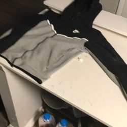 Nike Jacket