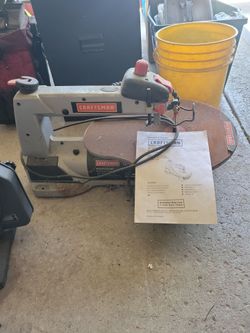 Woodworking