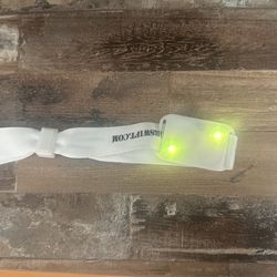 Taylor Swift Eras Tour 2023 Rare Bracelet