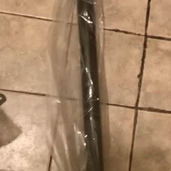 Infiniti G35 Driveshaft Awd 03-08 Brand New