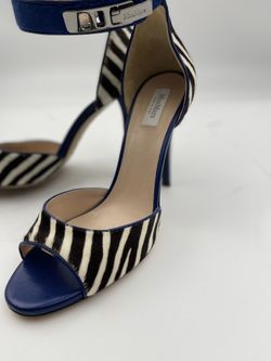 Max Mara