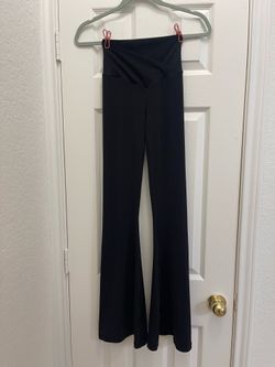 Offline by Aerie flare women’s leggings