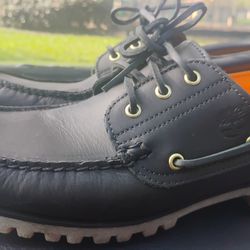 timberland  size 11
