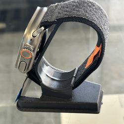 Apple Watch Ultra 49MM LTE