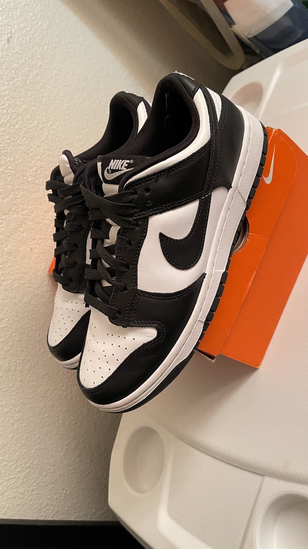 Nike Shoes For Mens Sizes 9