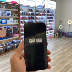 Apple iPhone 12 Pro Max 128 Gb Unlocked 