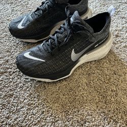 Nike  invincible Run3