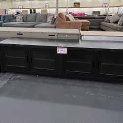 Tv Stand $10 Down! 