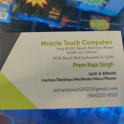 Laptops MacBooks iMacs iPads SSDs Camera - On Sale . More Collections & Lowest Price Guarantee. 

All Brand Laptops 
Variety of MacBooks 
iMacs in 21.