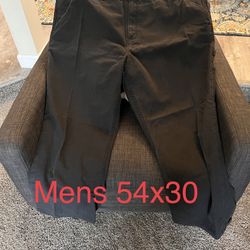 Mens Jeans