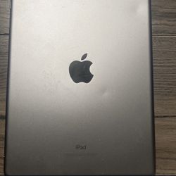 ipad 6th gen olx