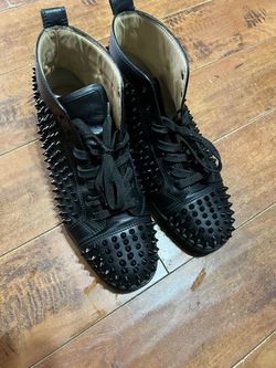 Christian Louboutin