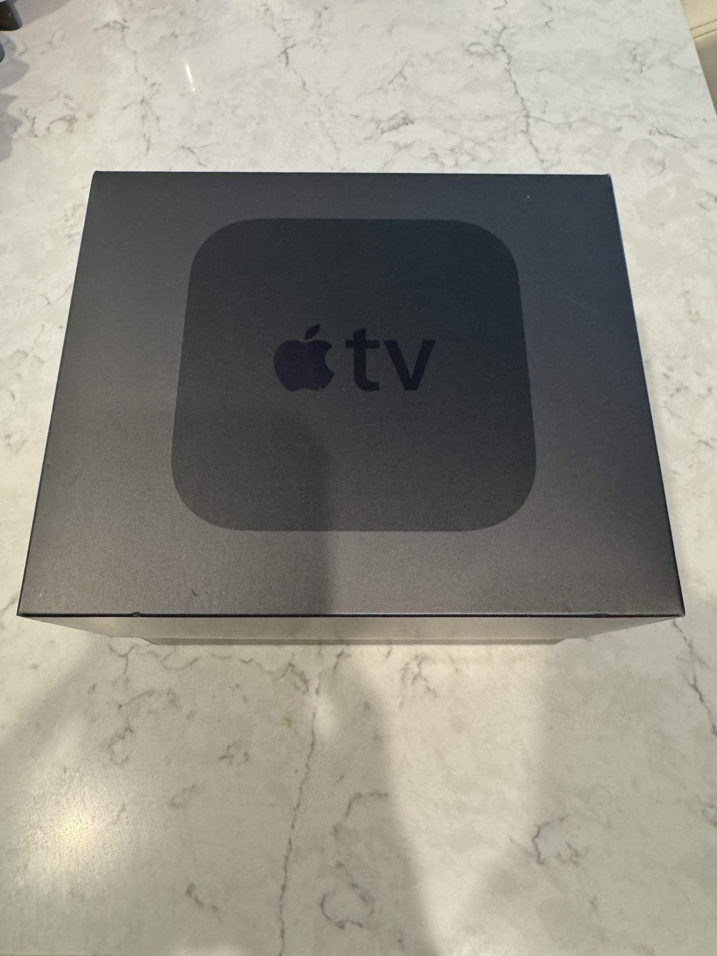 Apple TV - Great Condition!!