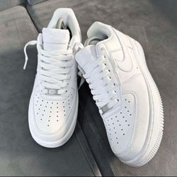 Nike Air Force 1 ‘07