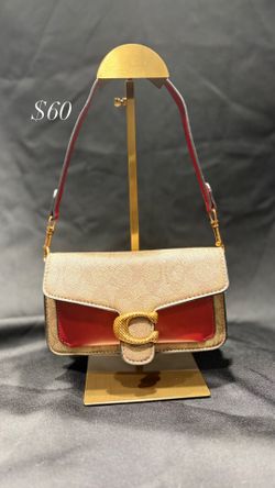 Fashion purses