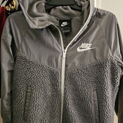 Kids Jacket Size M