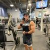 Ramon Ordonez