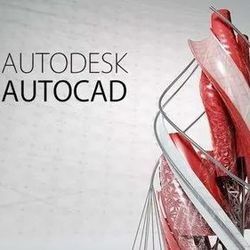 AutoCAD For Windows & Mac  Laptop, Desktop 