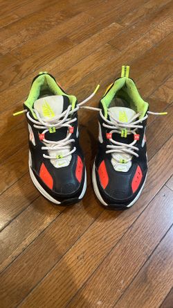 Jordan, Nike, Puma, Adidas, Reebok Size 9