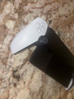 PlayStation portal