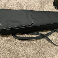 Mendini Violin Mv400 