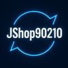 JShop90210