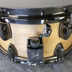 Steve 2024 jordan snare