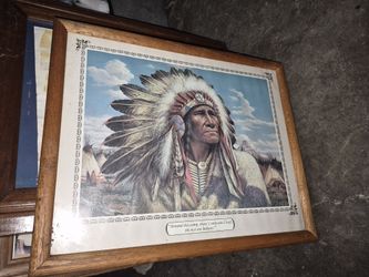 Photo large 10$