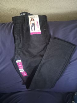 Pants for girls