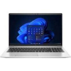 15.6" HP ELITEBOOK 650 G9 Laptop Windows PC 12th Gen i7-1265U 16GB Ram 512GB SSD