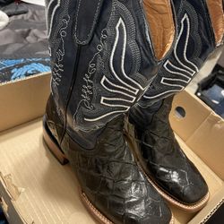 Boots Botas Women / Mujer 