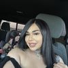 Adriana