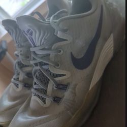 Nike Zoom Kobe 10.5 Size