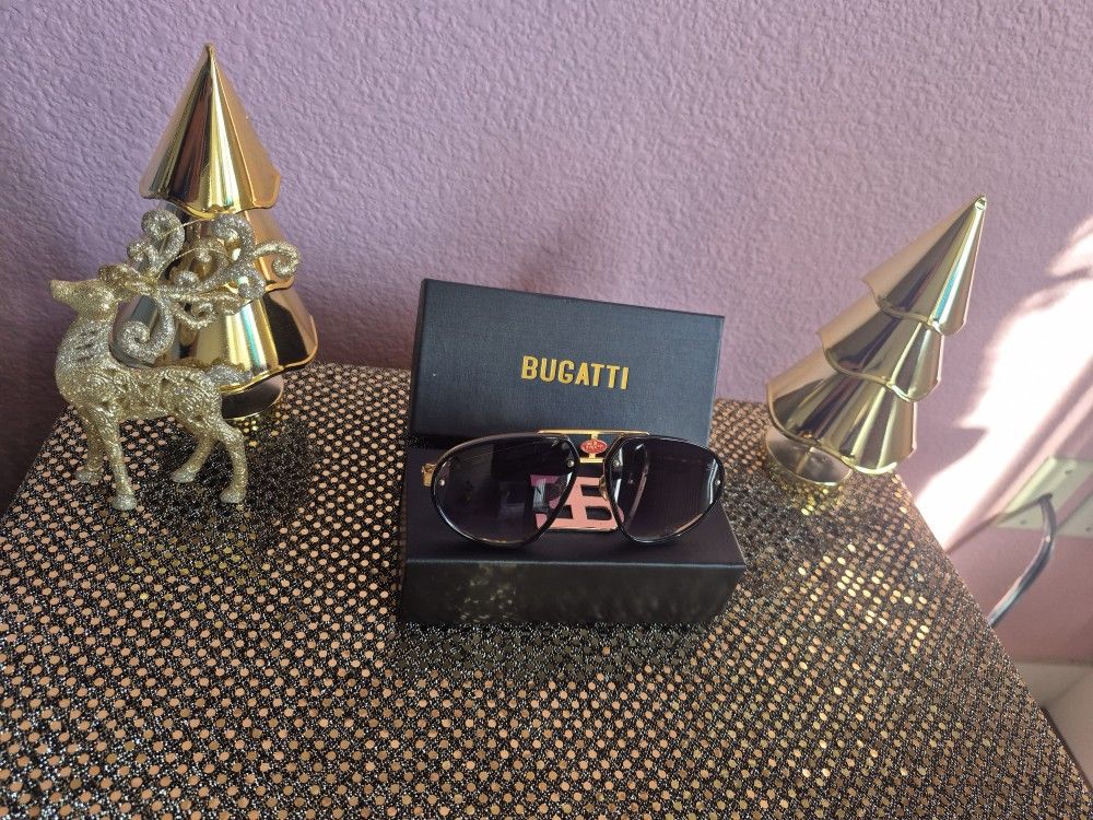 !!!Only Worn A Few Times!!! 300$$