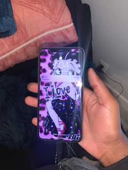 iPhone 11 Pro Max (Password Locked) Brand New Phone