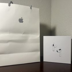 Apple Airpod 3rd Gen Pro, MagSafe Wireless Charging Case