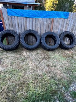 Toyo mt 40x15.50x24