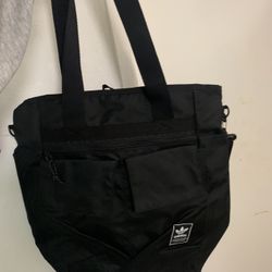 Adidas Tote Bag 