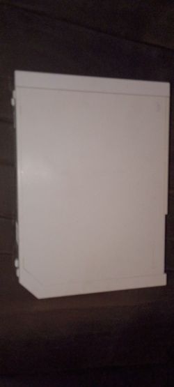 Nintendo wii