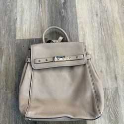 Michael Kors Backpack