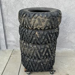 Tires